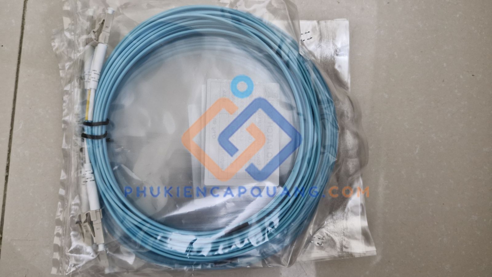 day-nhay-quang-multimode-om3