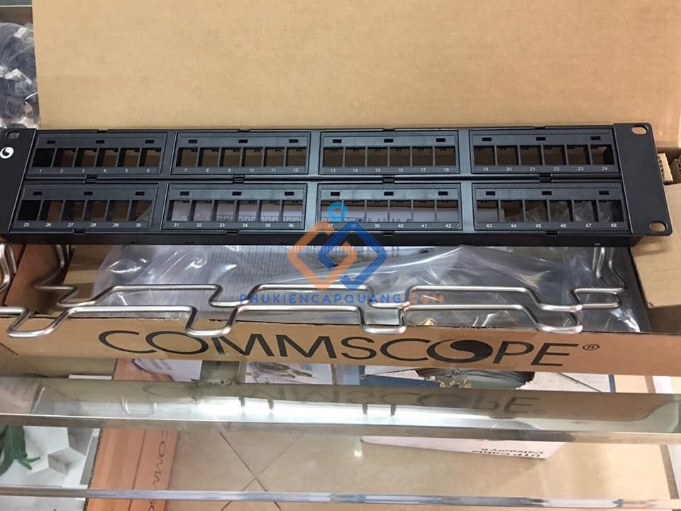 cach-lap-dat-patch-panel-cat6-vao-tu-rack-tu-mang-huong-dan