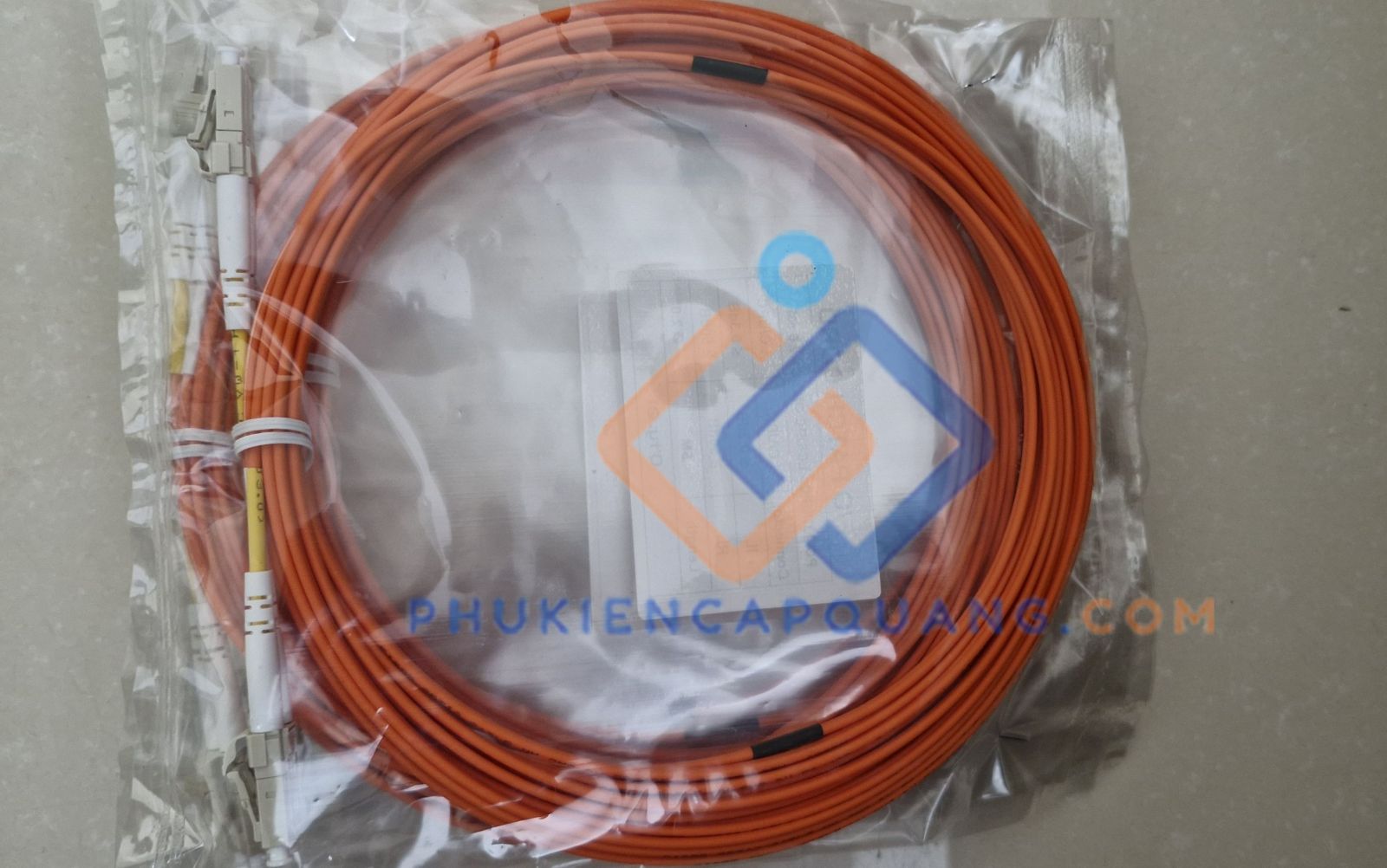 day-nhay-quang-multimode-om2