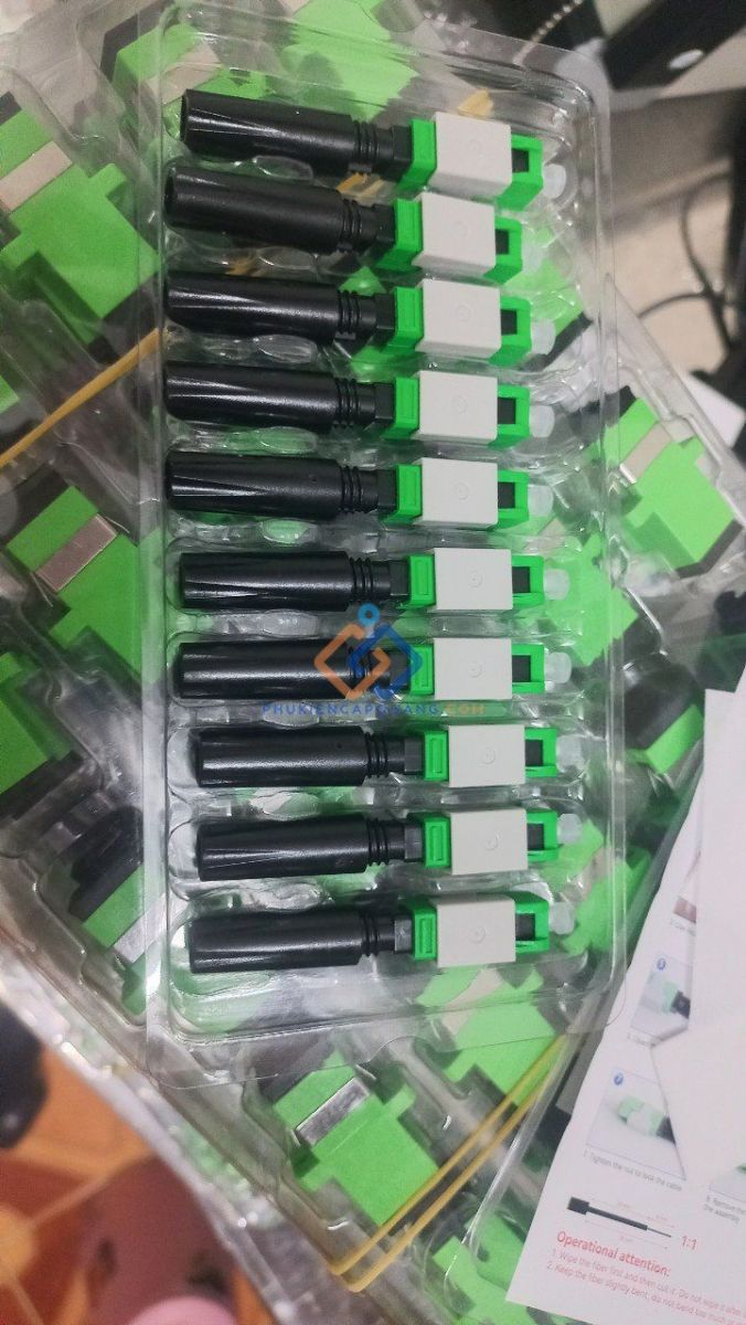 huong-dan-bam-dau-noi-quang-fast-connector