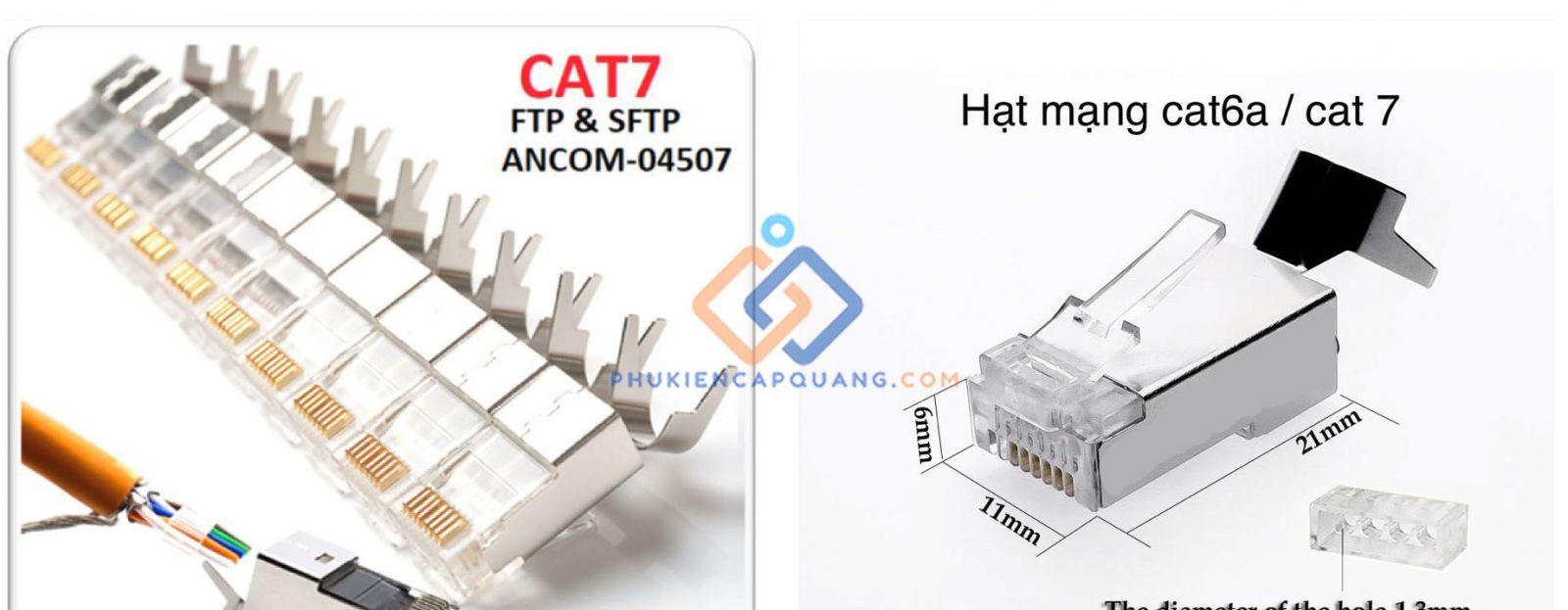 huong-dan-bam-hat-mang-chong-nhieu-cat6a-cat7