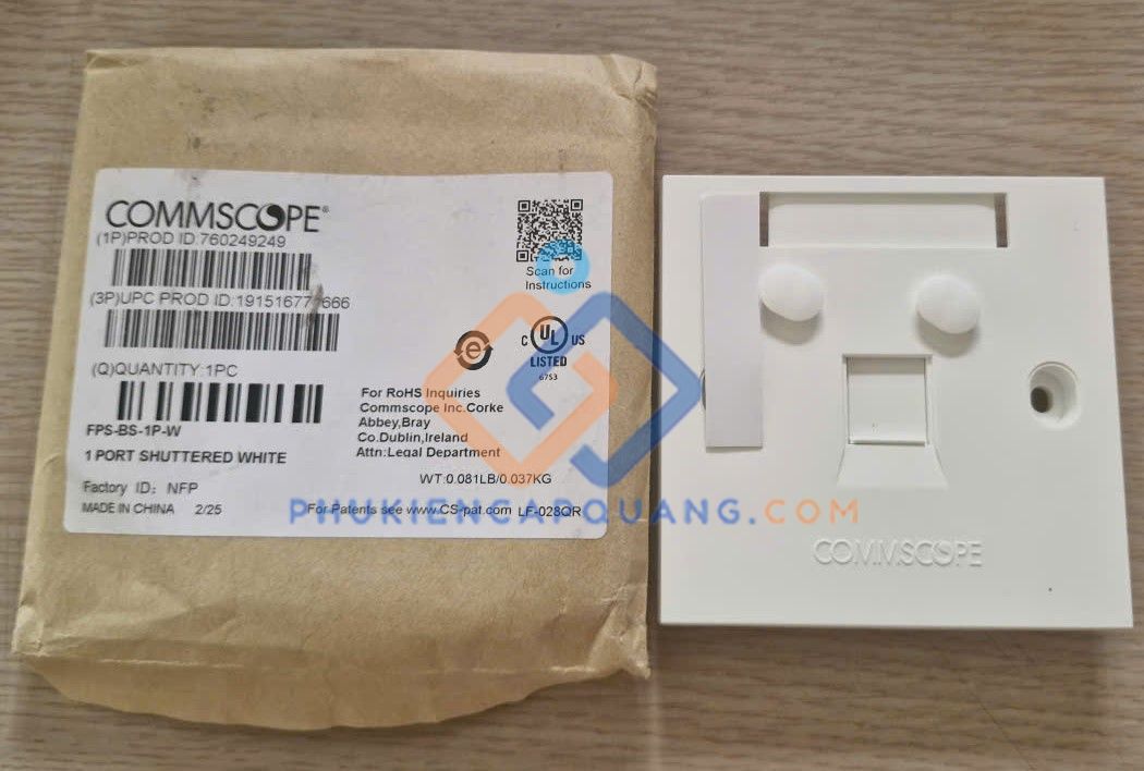 mat-na-mang-vuong-commscope-760249249 mat-na-mang-vuong-commscope-760249249