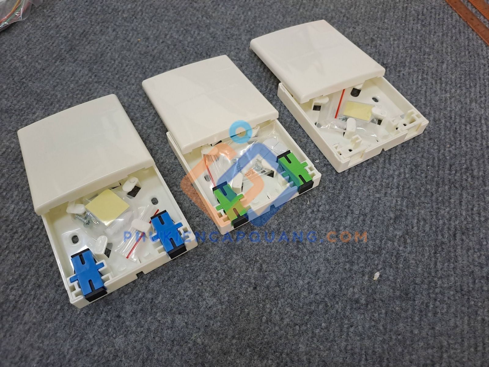 phan-biet-hop-phoi-quang-odf-singlemode-va-hop-phoi-quang-odf-multimode-chi-tiet