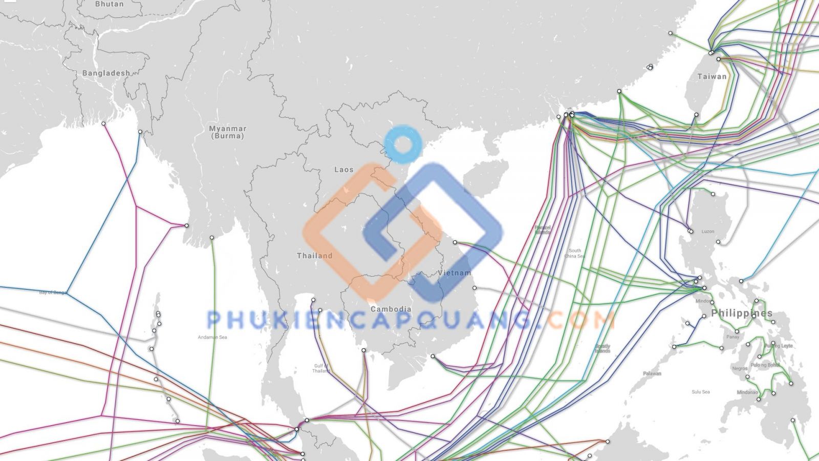 viet-nam-co-bao-nhieu-tuyen-cap-quang-bien-phan-loai-cap-quang-bien-viet-nam viet-nam-co-bao-nhieu-tuyen-cap-quang-bien-phan-loai-cap-quang-bien-viet-nam