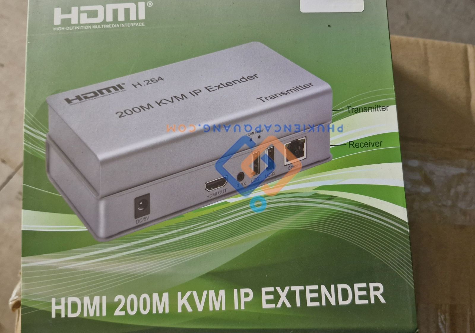 bo-keo-dai-hdmi-200m-qua-day-mang-lan-chinh-hang