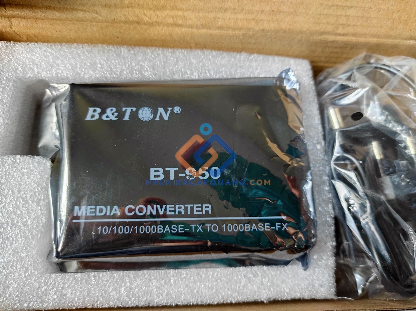 converter-bton-ma-bt-950gs-20a-20km