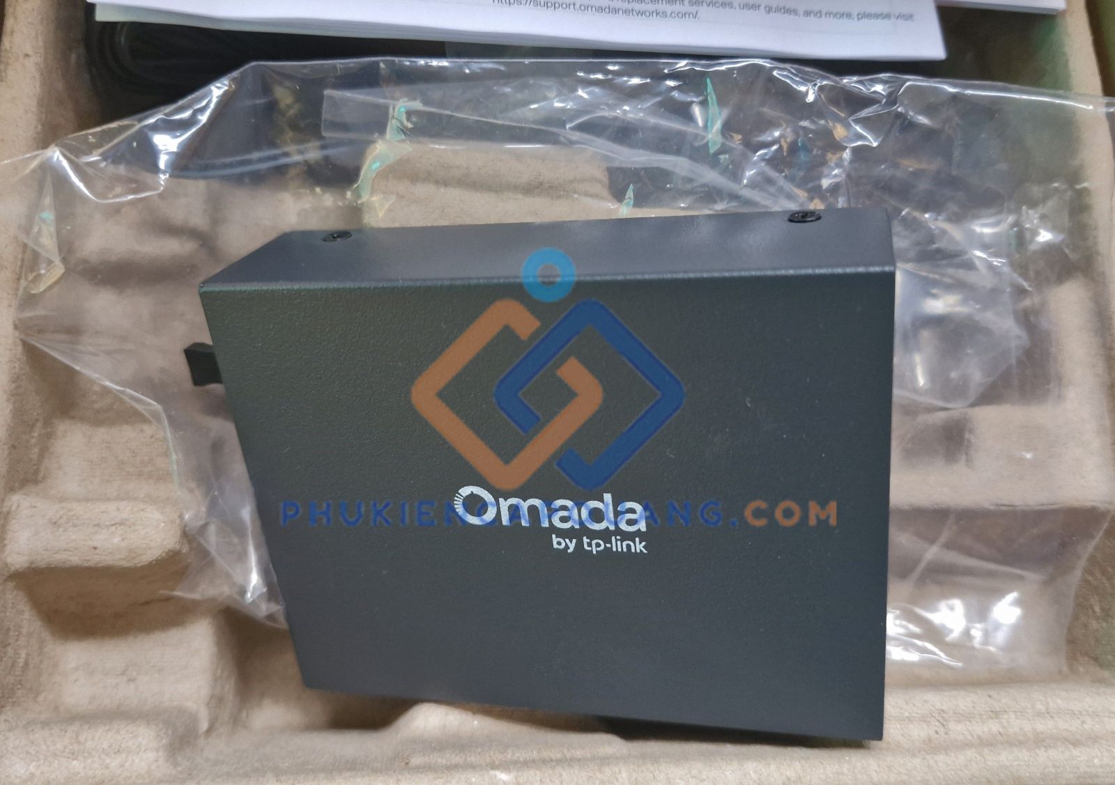 converter-quang-singlemode-mc211cs-20-tp-link-omada