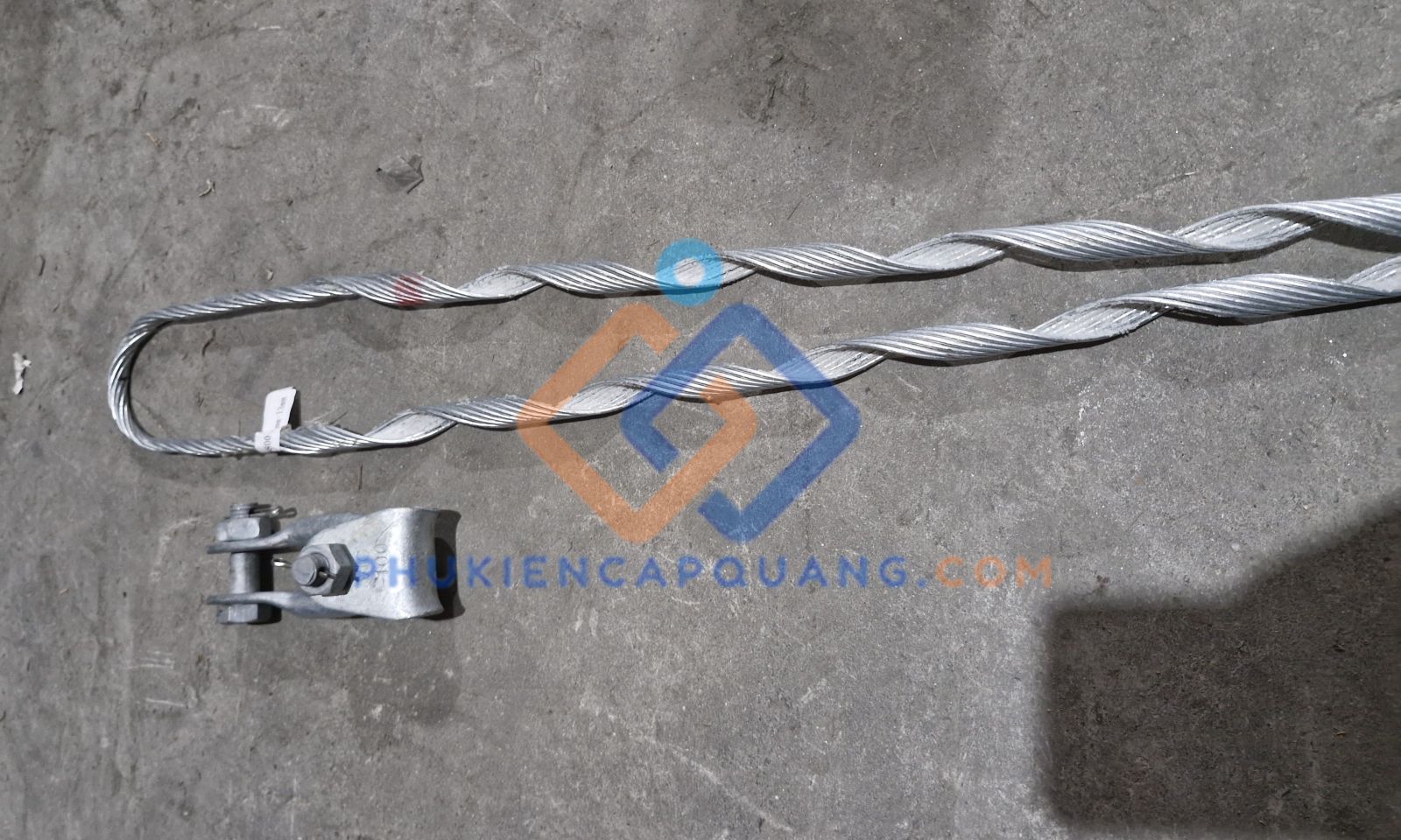bo-neo-cap-quang-adss-kv500