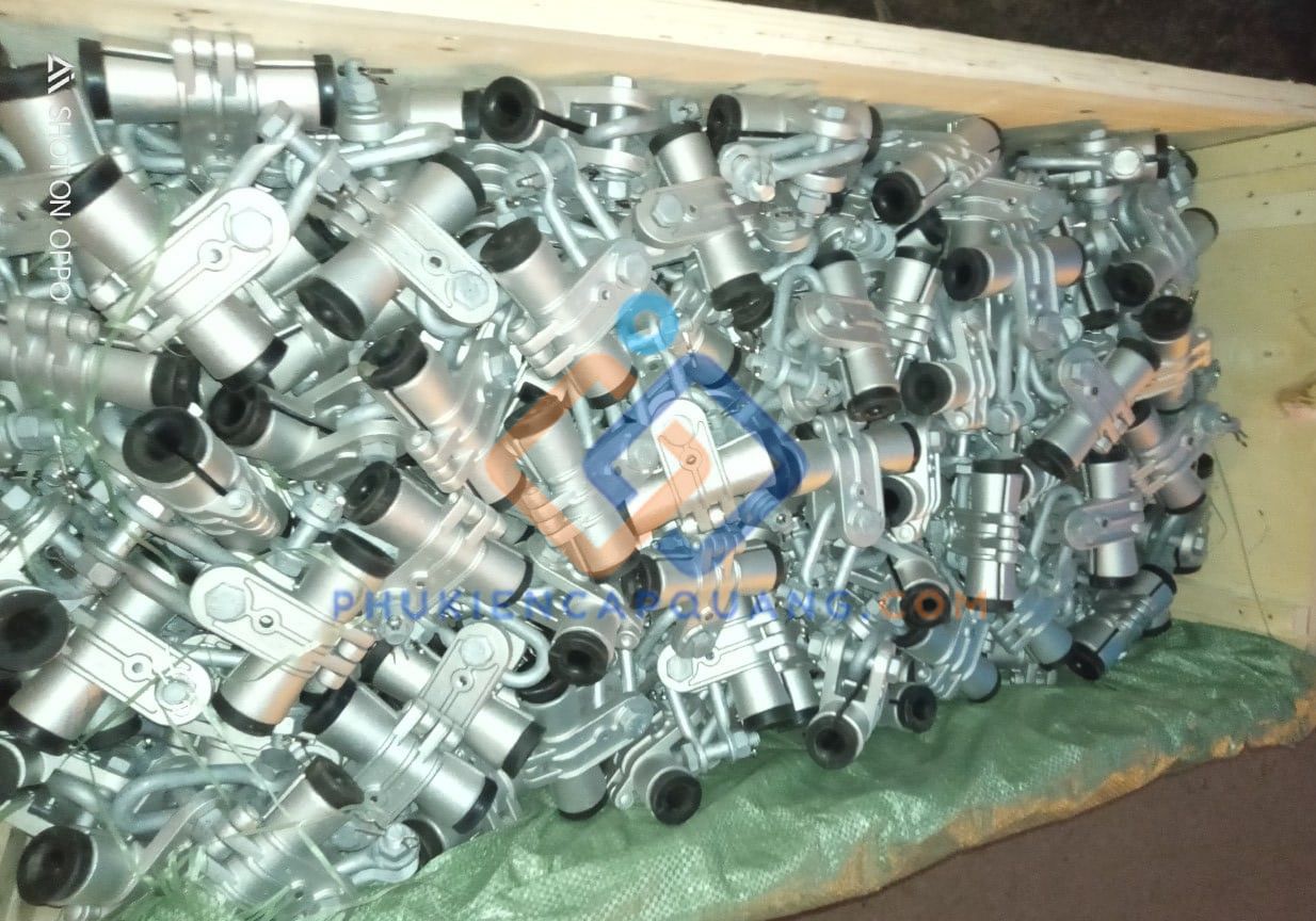 bo-treo-cap-quang-adss-kv100-bao-gia