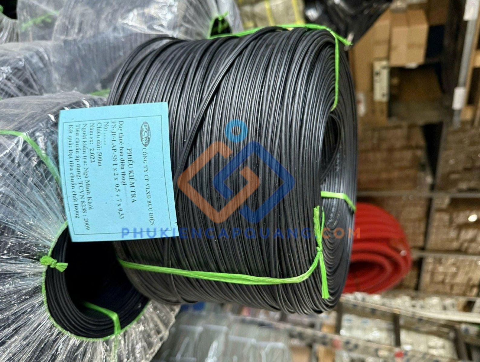 cap-dien-thoai-1-doi-2-loi-1x2x0-5-pcm