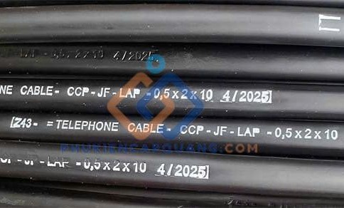 cap-dien-thoai-10-doi-10x2x0-5-cong-co-dau