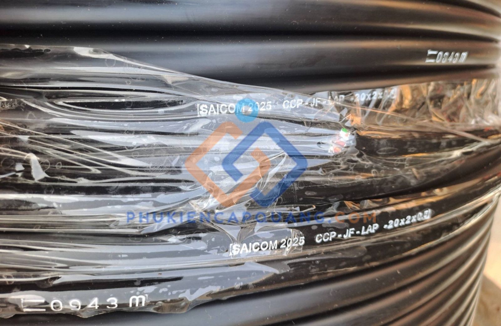 cap-dien-thoai-20-doi-saicom-20x2x0-5-ha-noi