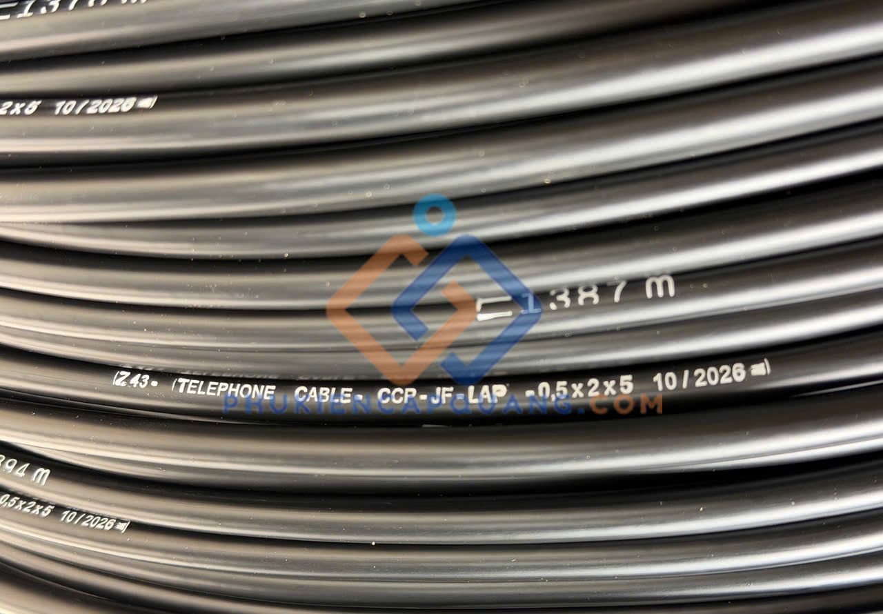 cap-dien-thoai-z43-5-doi-5x2x0-5 cap-dien-thoai-z43-5-doi-5x2x0-5