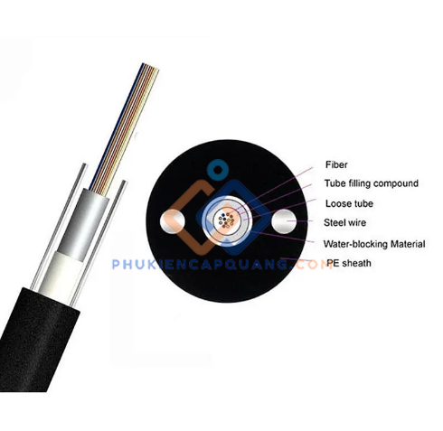 cap-quang-12-loi-singlemode-gyxtw-12b1 cap-quang-12-loi-singlemode-gyxtw-12b1
