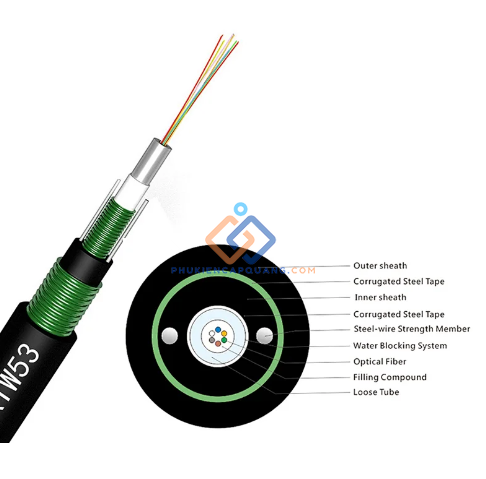 cap-quang-om4-12fo-multimode-bao-gia