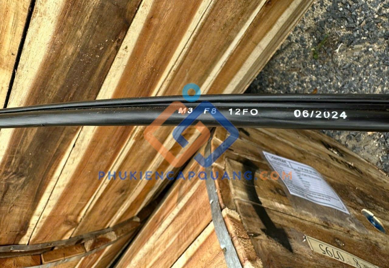 cap-quang-treo-12fo-f8-m3-viettel-gia-tot