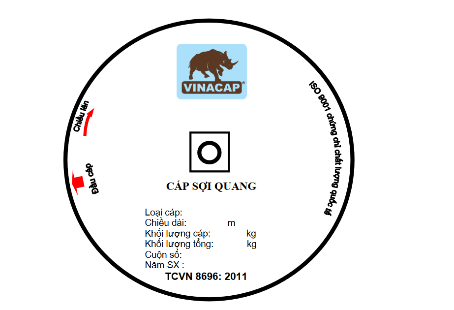 cap-quang-chon-truc-tiep-co-kim-loai-db-ha-noi.