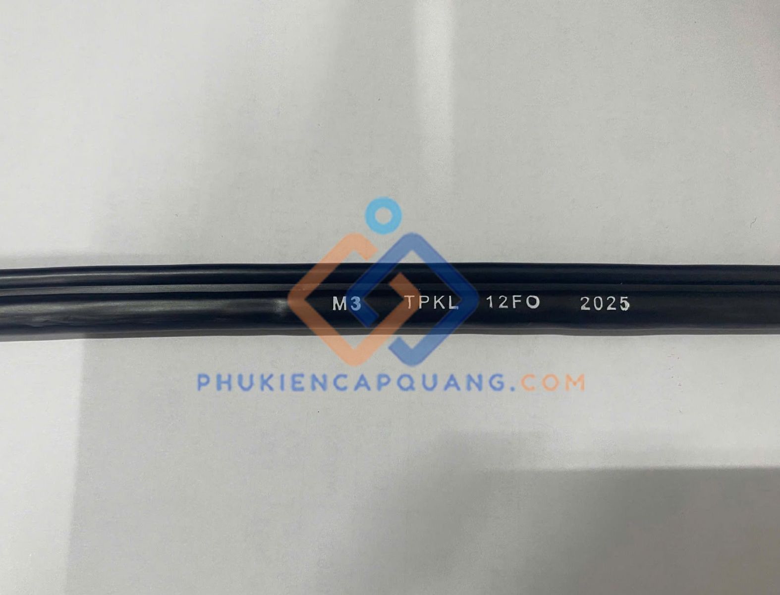 cap-quang-treo-12fo-tpkl-m3-viettel