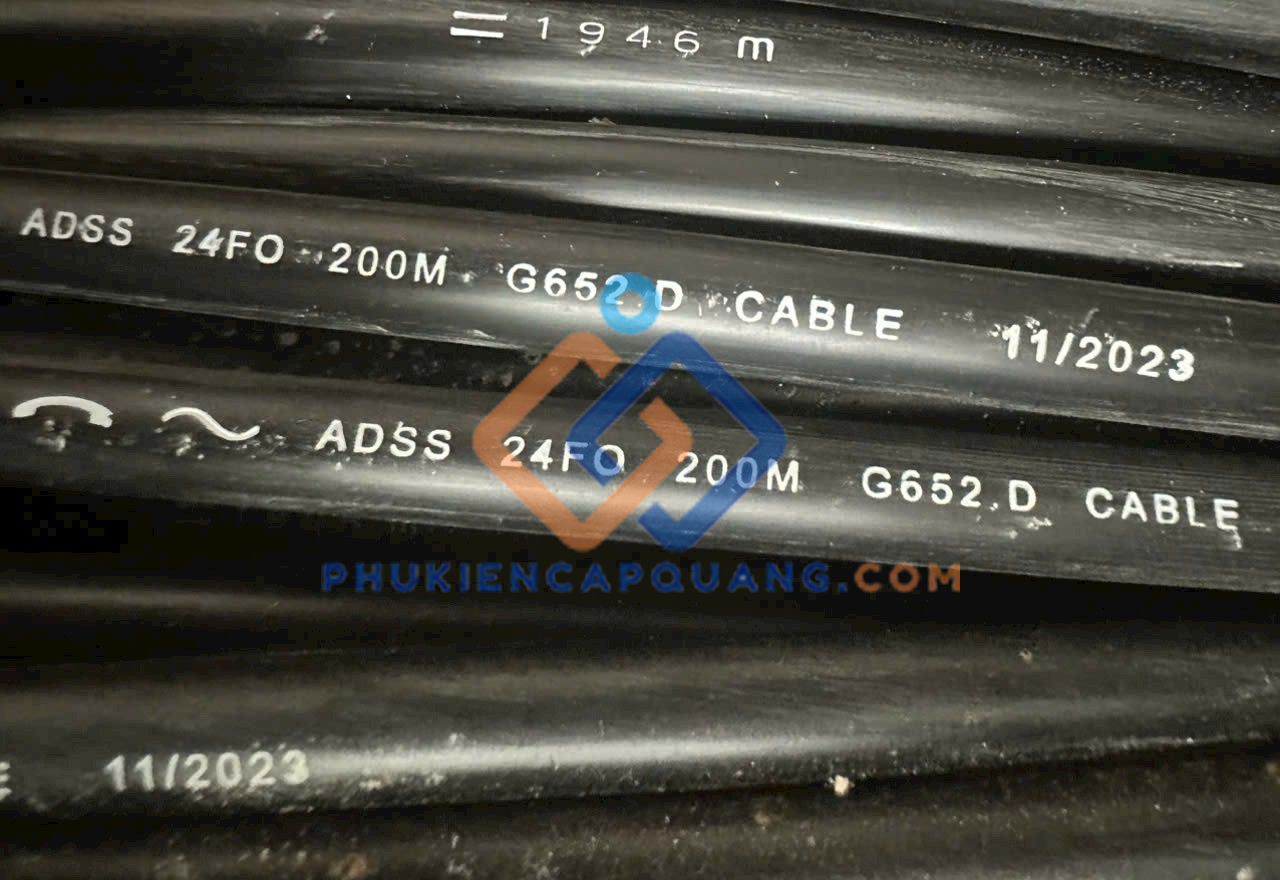 cap-quang-treo-adss-24fo-mobifone-kv200 cap-quang-treo-adss-24fo-mobifone-kv200