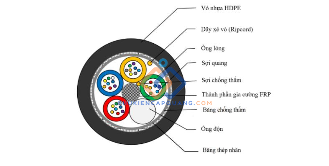 cap-quang-ngam-chong-gam-nham-48fo-ckl-postef-chinh-hang