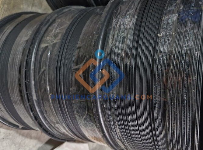 cap-quang-1fo-boc-chat-viettel