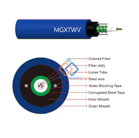 cap-quang-multimode-4fo-om3-commscope-outdoor-760252023-chinh-hang