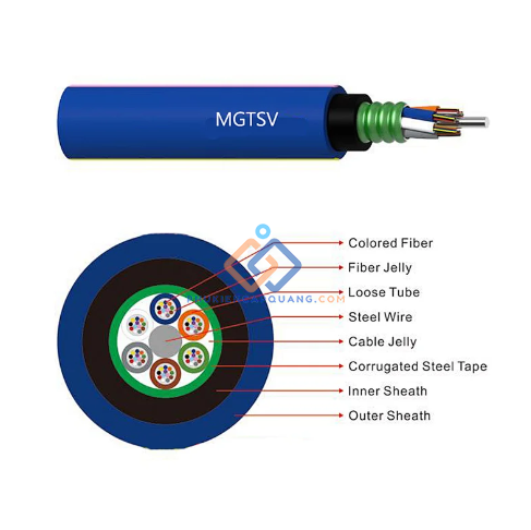 cap-quang-multimode-om3-4-fo-commscope-indoor-700009822