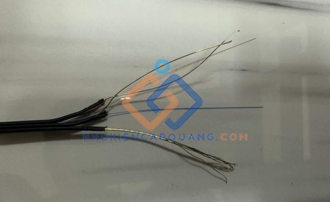 cau-truc-cap-quang-1fo-boc-chat