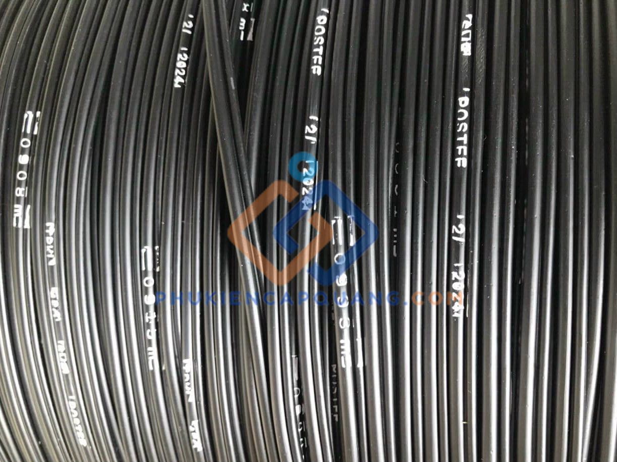 cap-quang-4fo-postef-boc-chat