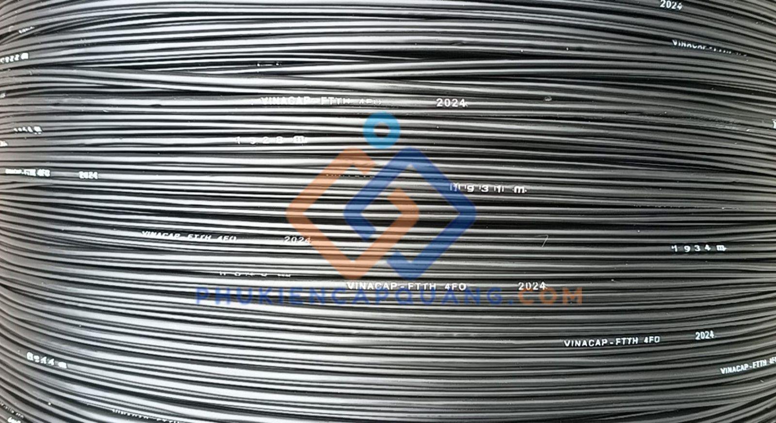cap-quang-4fo-thue-bao-ong-long