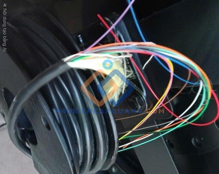 cau-truc-cap-quang-da-chien cau-truc-cap-quang-da-chien