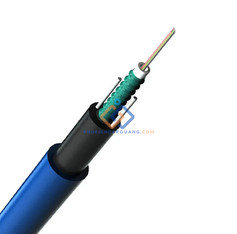 cap-quang-amp-commscope-multimodel-om3-8fo