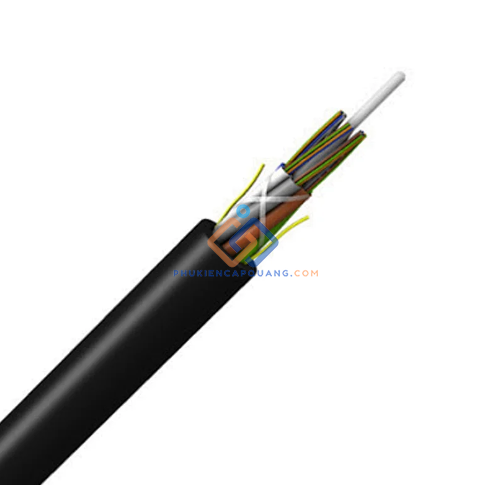 cap-quang-multimode-8fo-commscope-om3-760252024-chinh-hang