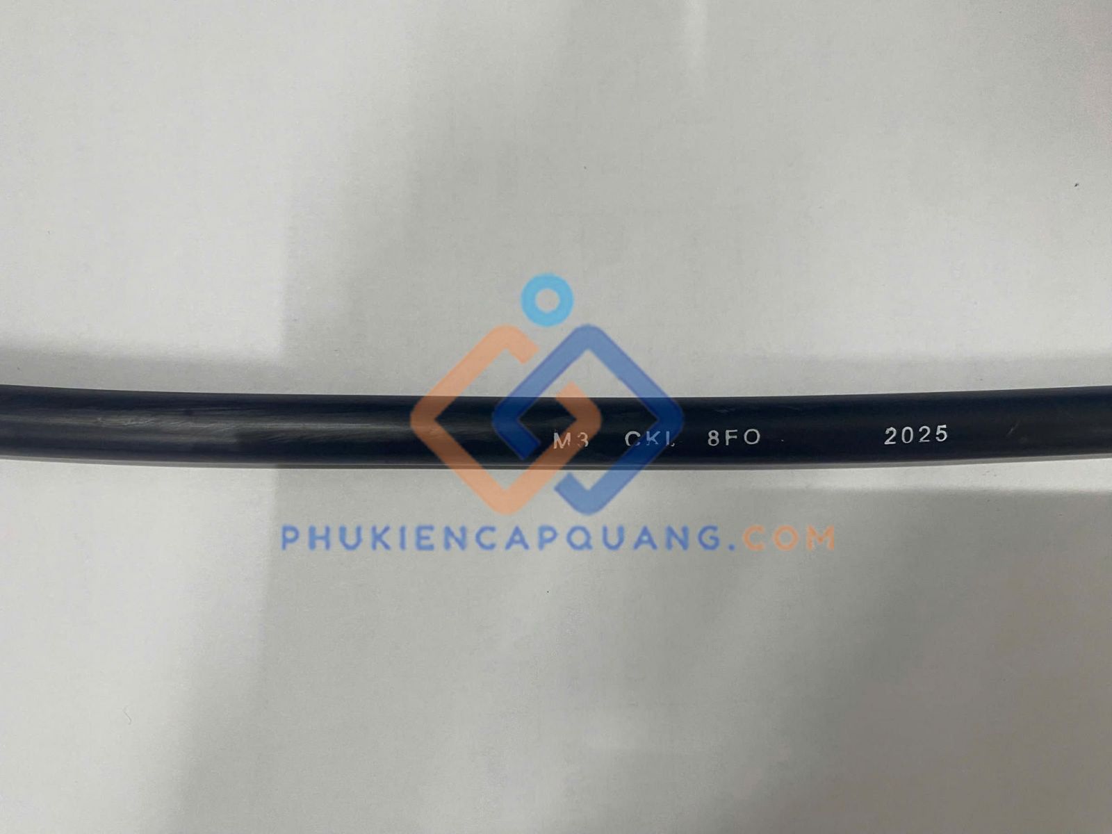 cap-quang-8fo-m3-viettel-co-kim-loai-ckl cap-quang-8fo-m3-viettel-co-kim-loai-ckl
