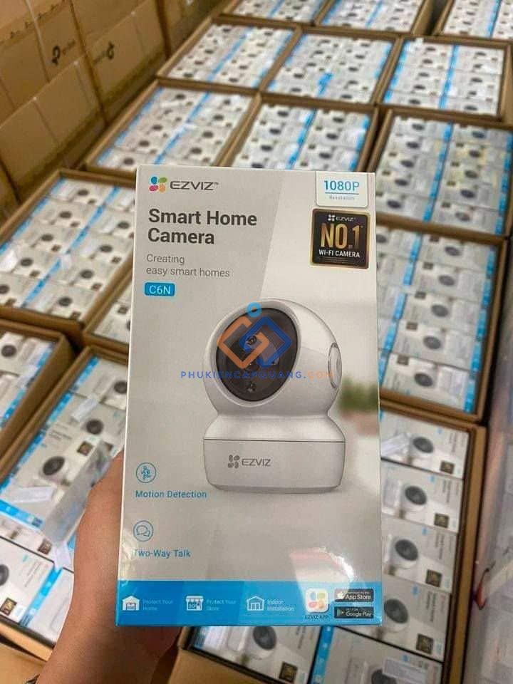 camera-ip-wifi-ezviz-c6n-gia-tot-chinh-hang