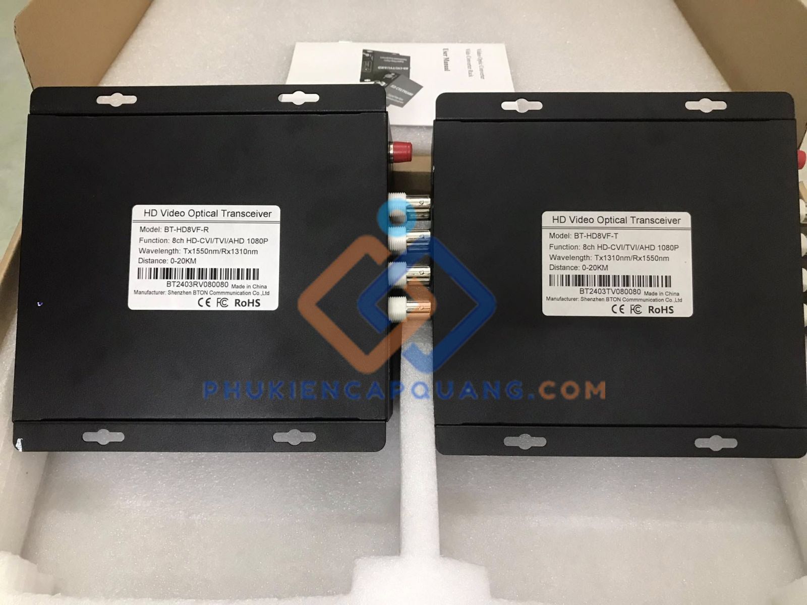 bo-chuyen-doi-quang-dien-video-8-kenh-converter-bton-bt-hd8vf-t-r bo-chuyen-doi-quang-dien-video-8-kenh-converter-bton-bt-hd8vf-t-r