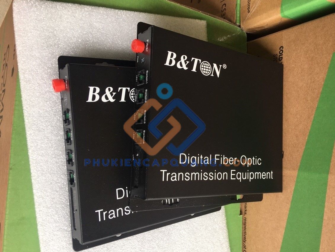 bo-chuyen-doi-tin-hieu-quang-sang-thoai-4-kenh-bt-4pf-tr-converter-quang bo-chuyen-doi-tin-hieu-quang-sang-thoai-4-kenh-bt-4pf-tr-converter-quang