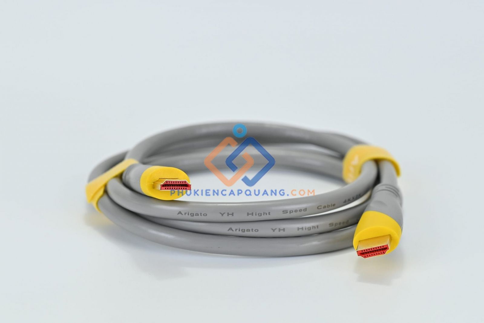 day-cap-hdmi-10m