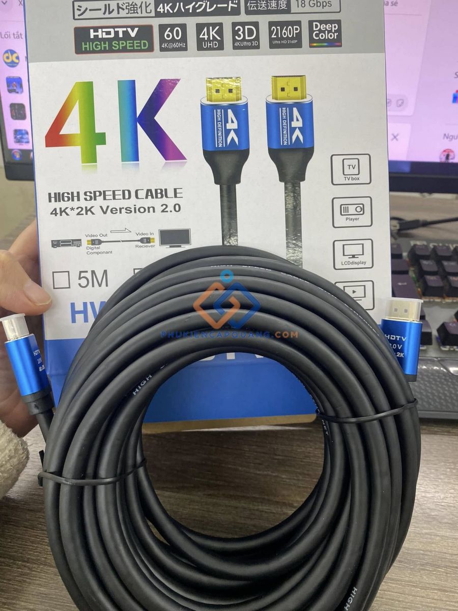 cap-hdmi-ho-tro-ethernet-3d-4k-dai-3m