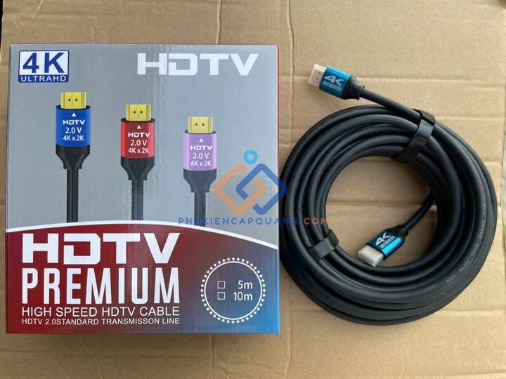 cap-tin-hieu-hdmi