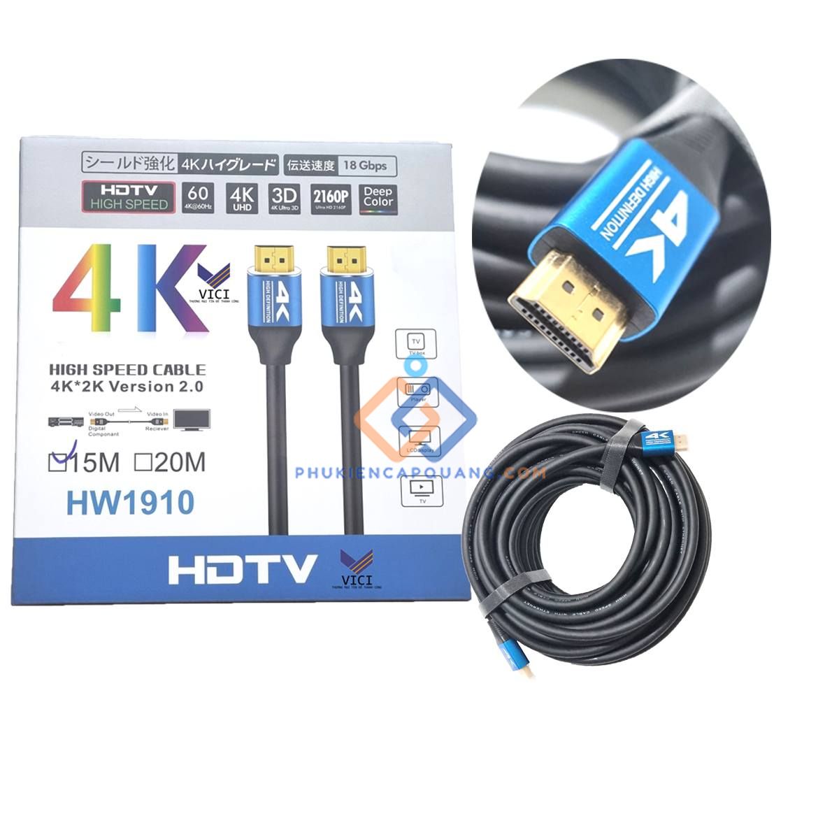 day-cap-hdmi-2-0-dai-5m-chuan-4k-60hz-chinh-hang