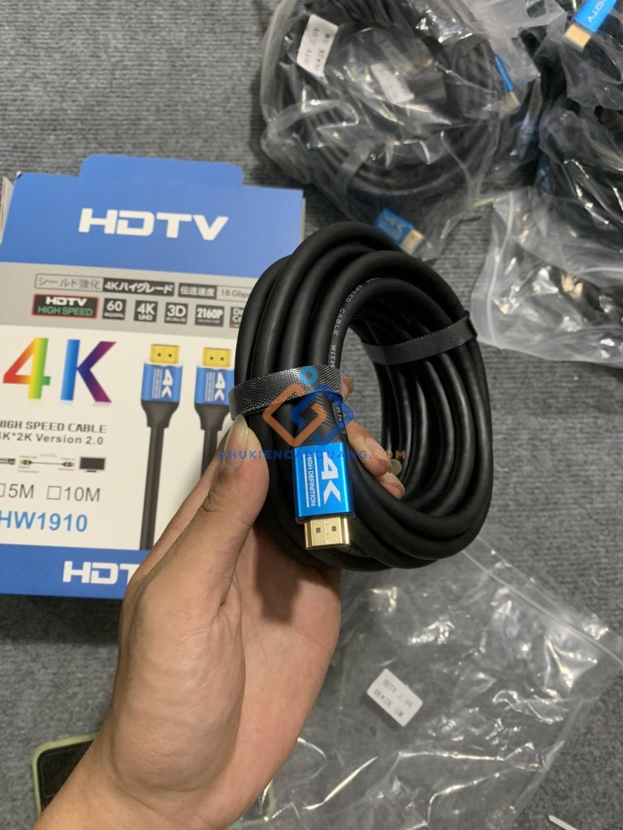 day-cap-hdmi-2-0-dai-5m-chuan-4k-60hz