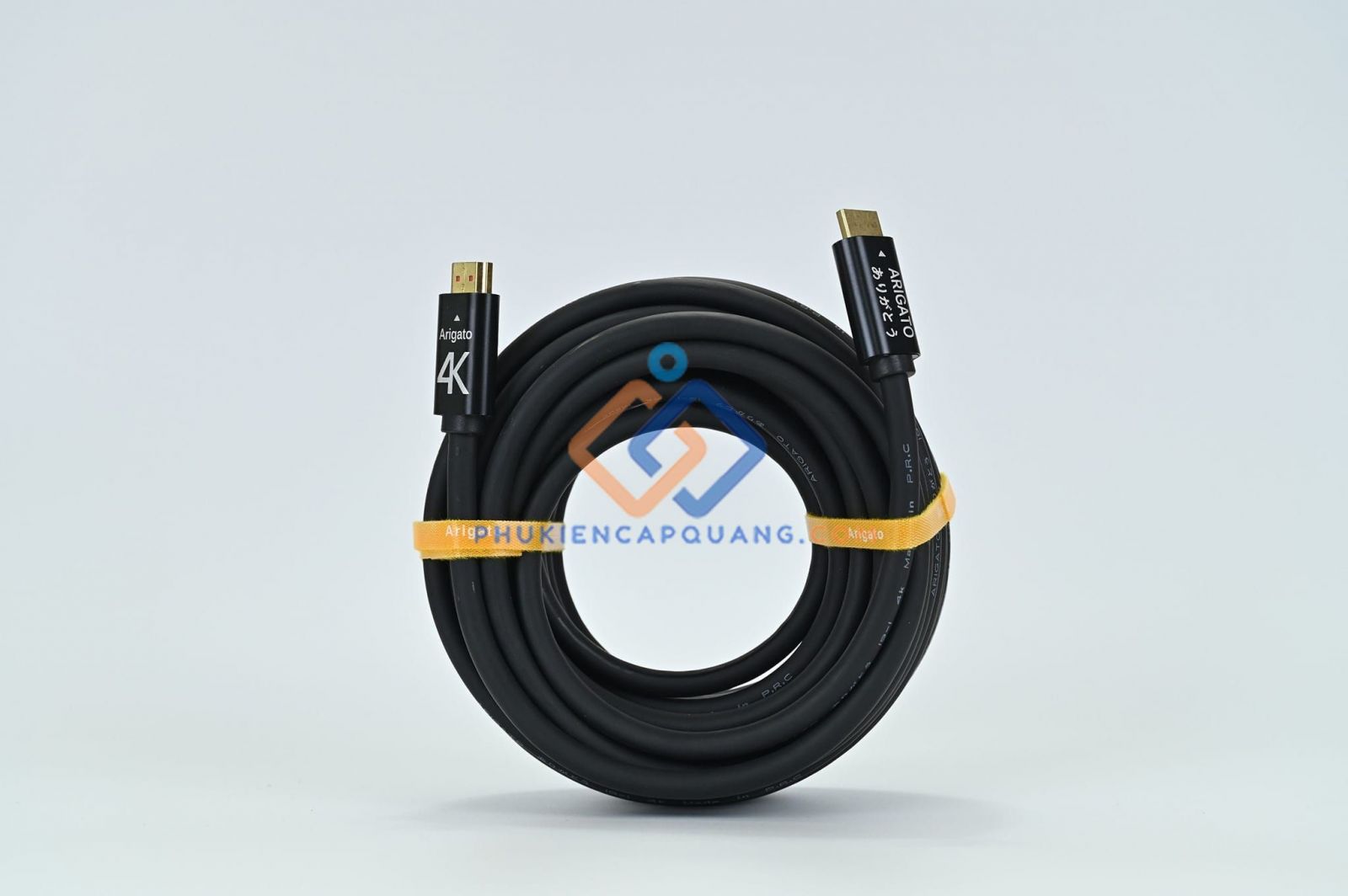 day-cap-hdmi-ho-tro-3d-full-hd-dai-15m