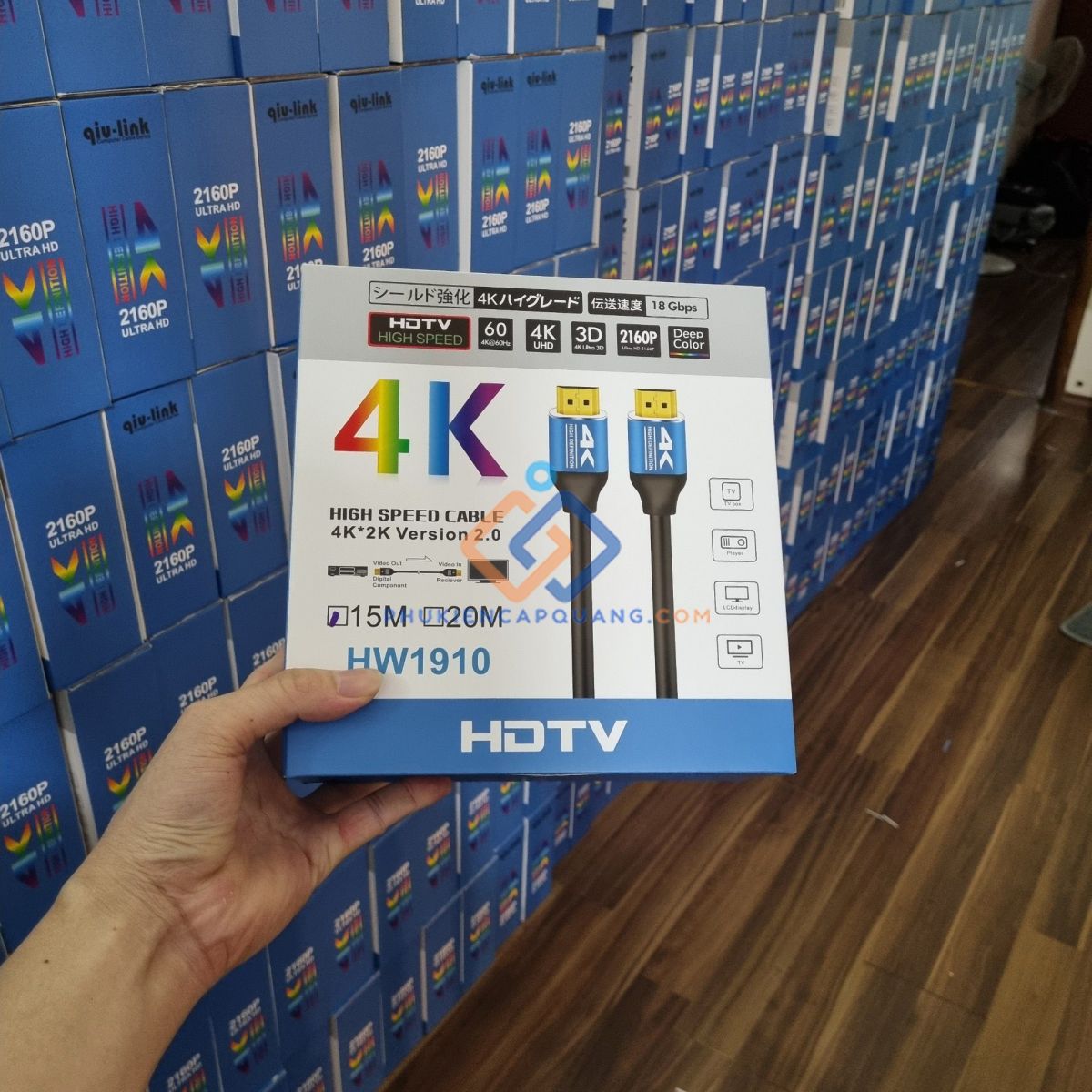 day-hdmi-2-0-dai-1-5m-ho-tro-4k