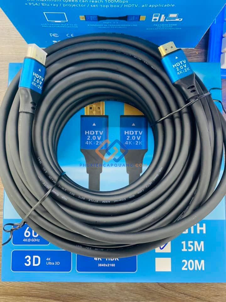 day-hdmi-dai-30m-ho-tro-3d-full-hd