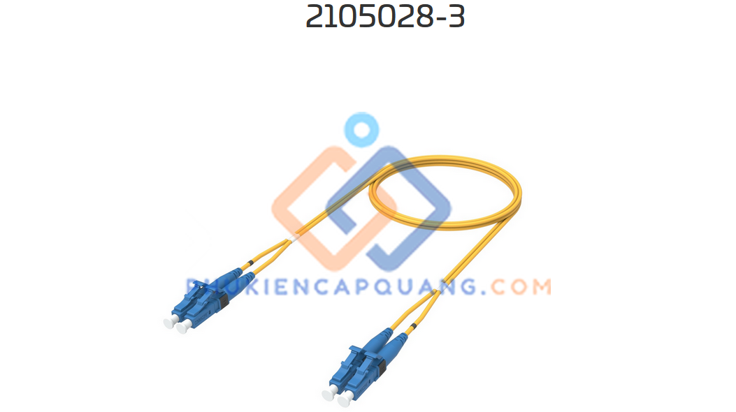 day-nhay-quang-2105028-3-commscope-lc-upc-lc-upc-dai-3m