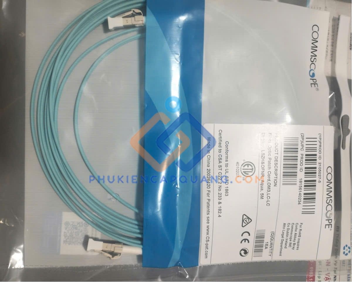 day-nhay-quang-commscope-om3-2105027-5