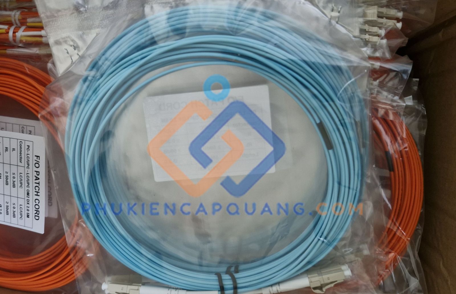 day-nhay-quang-multimode-OM3