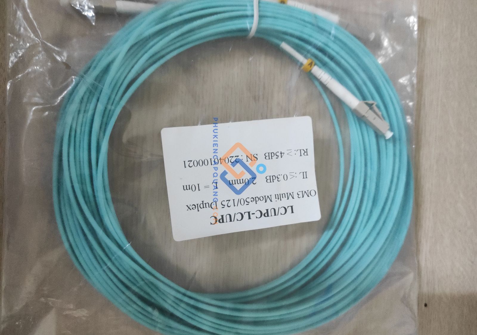 day-nhay-quang-multimode-om3-lc-upc-lc-upc-dai-1m-2m-3m-4mm-5m