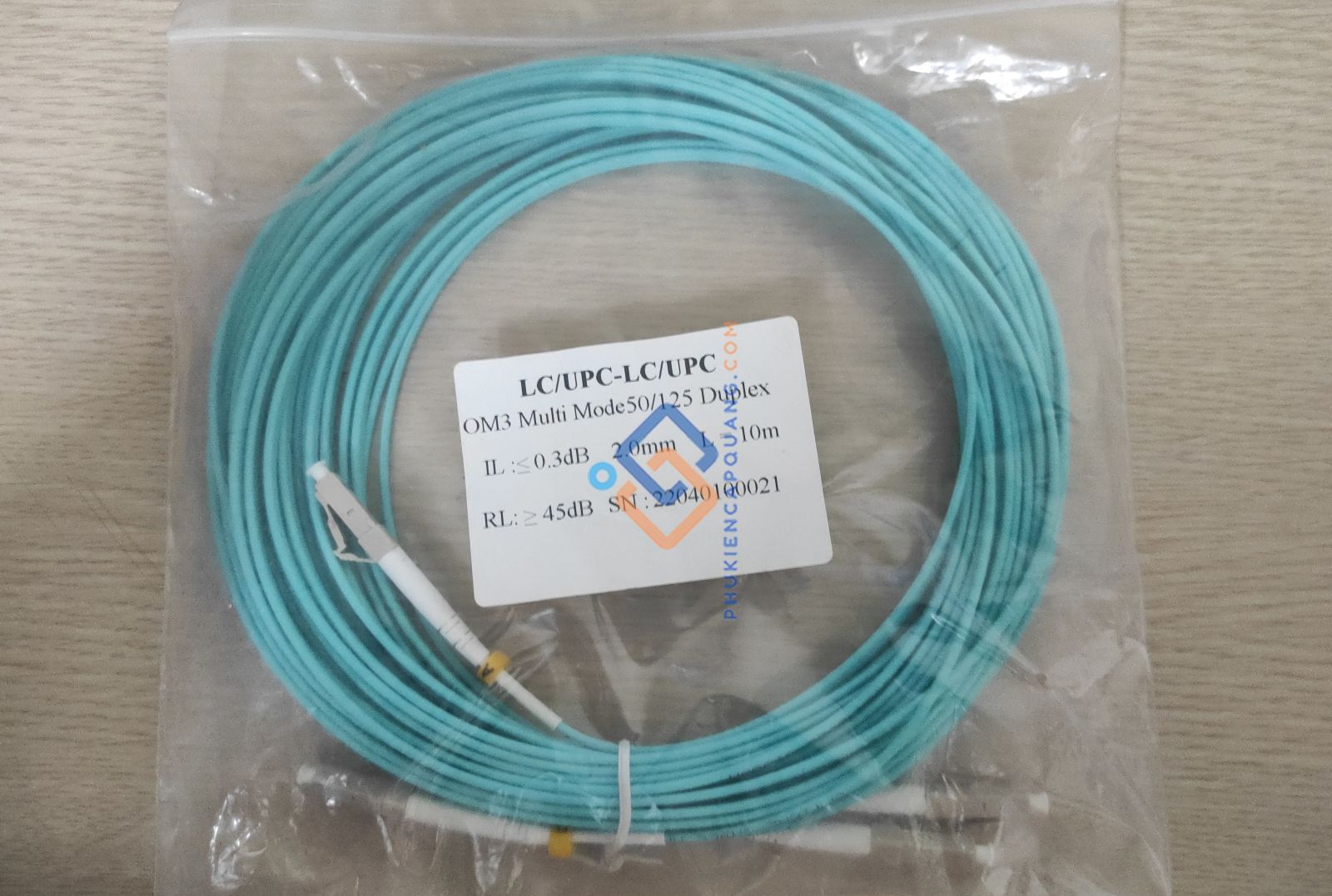 /day-nhay-quang-multimode-om3-lc-upc-lc-upc